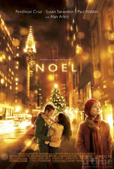 Best Christmas movies