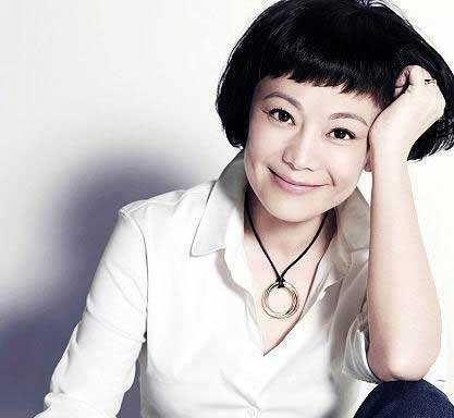 HK film festival to put spotlight on Sylvia Chang