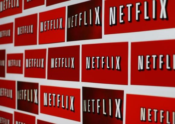 Netflix eyes entering tricky China market on its own
