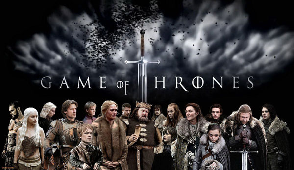 Foreign TV shows in China under the scanner