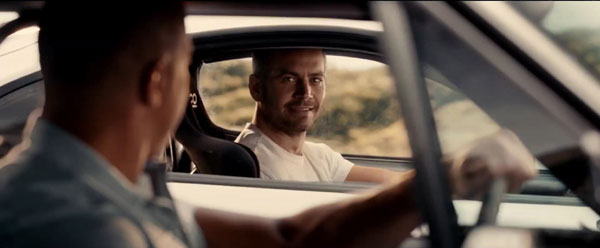 Fast & Furious 7 breaks box-office records