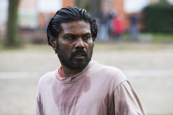 Palme d'Or winner <EM>Dheepan</EM> to premiere in Beijing