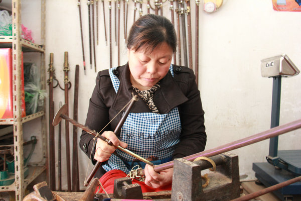 craftsmanship[3]- Chinadaily.com.cn