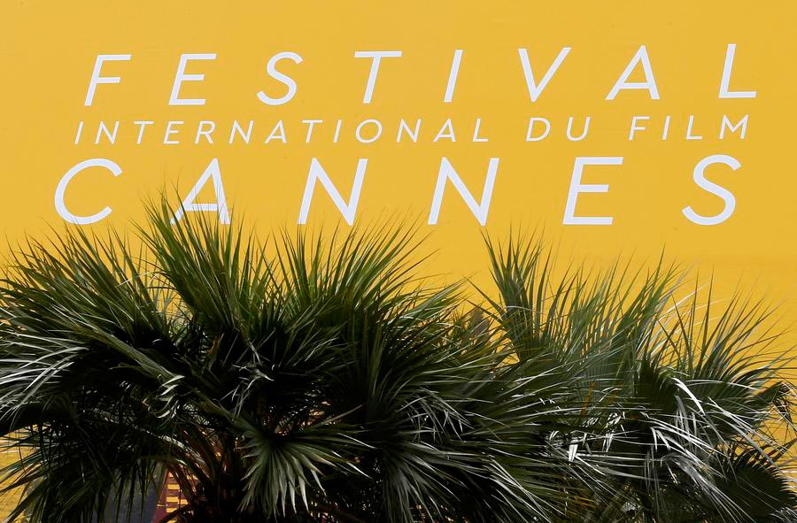 Gearing up for 69th Cannes Film Fest