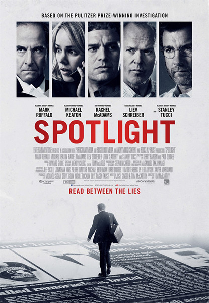 Reliving connections with an 'Oscars' hero