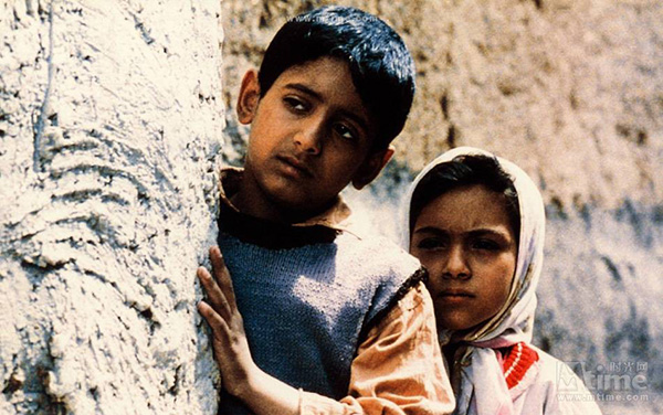 Children's Day: 10 films to watch with your kids