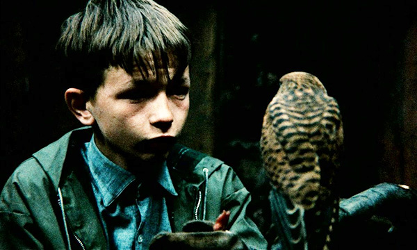 Children's Day: 10 films to watch with your kids