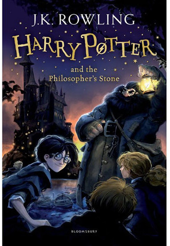 Children's Day: 10 meaningful books for your children