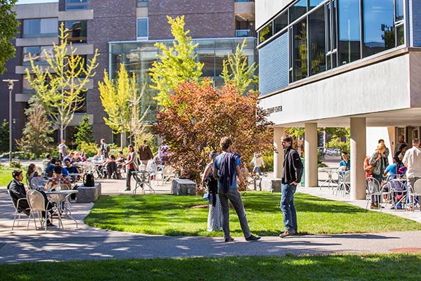 Chinese philosophy popular among Harvard students