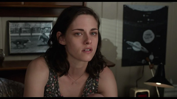 Ang Lee's 'Billy Lynn' to premiere at NYFF