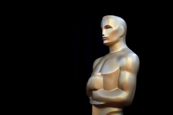 89th Academy Awards adopts new rules