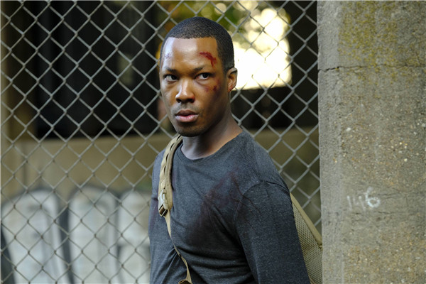 '24: Legacy' may be even better than the original TV series