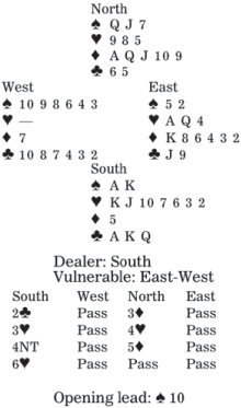 Rules are meant to be flexible