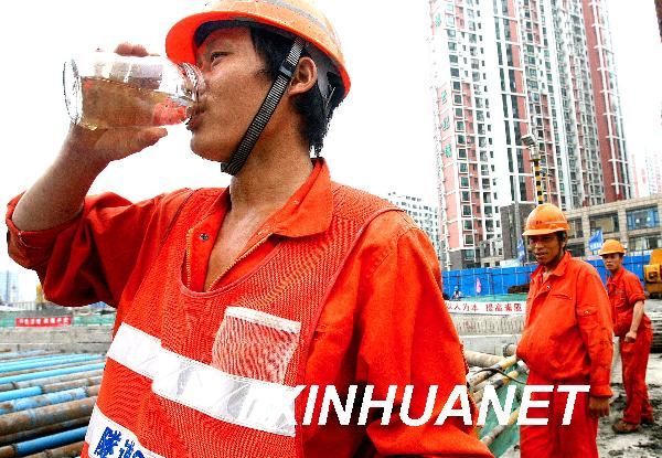 危机之中惠民生——盘点2009民生大账