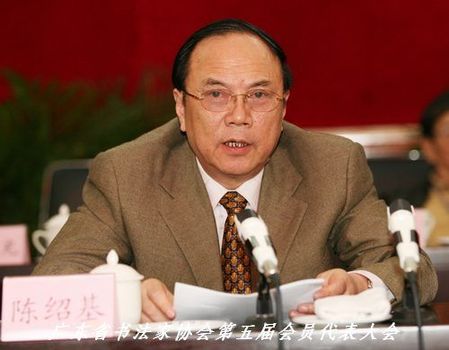 2009年落马官员