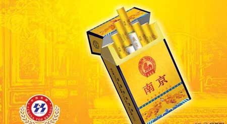 2009年落马官员
