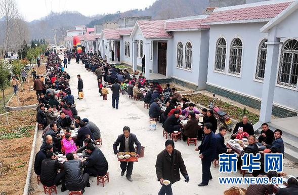 数说十年：我国经济发展从
