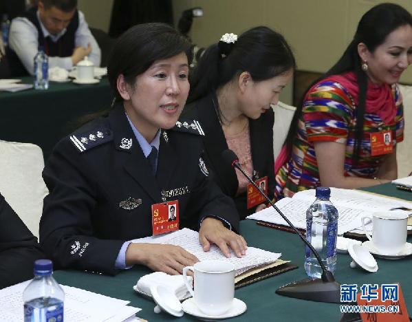 谋民生之利 解民生之忧：创造改善民生的“中国奇迹”