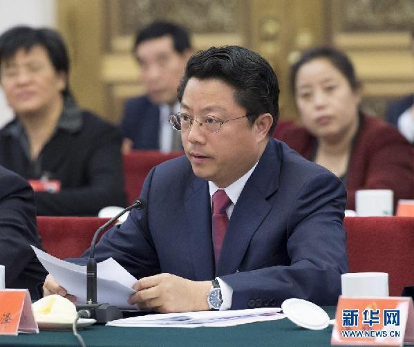 谋民生之利 解民生之忧：创造改善民生的“中国奇迹”