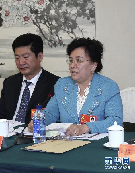 谋民生之利 解民生之忧：创造改善民生的“中国奇迹”