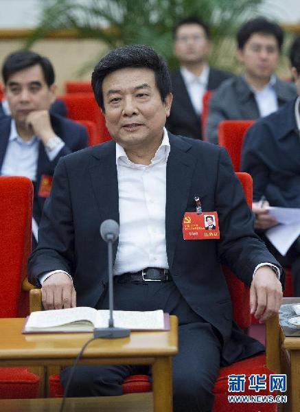 谋民生之利 解民生之忧：创造改善民生的“中国奇迹”