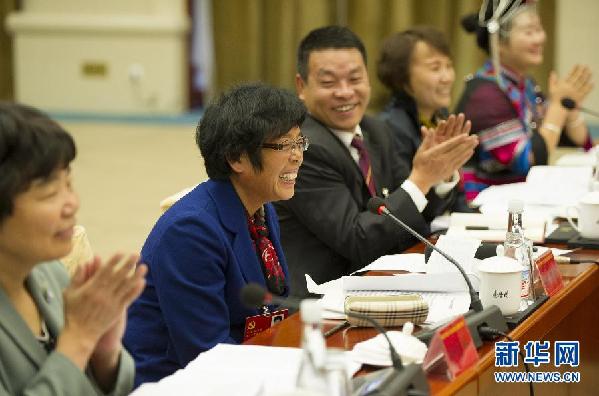 谋民生之利 解民生之忧：创造改善民生的“中国奇迹”