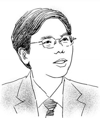 杨金海:坚定中国特色社会主义的道路自信