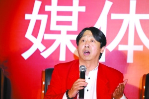 让科技之光照亮未来 回眸2010中国科技事业热点