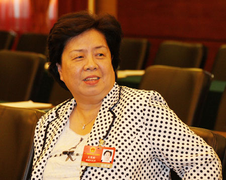湘西建发老总_湘西赶尸