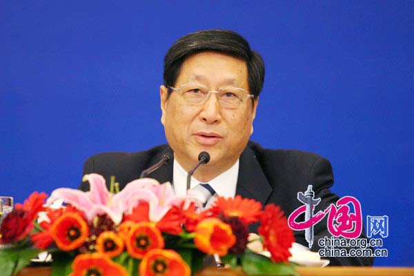 四部委关于加强和改善宏观调控问题记者会