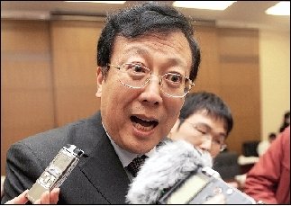 教育部:将派万名中小学校长赴欧美日培训