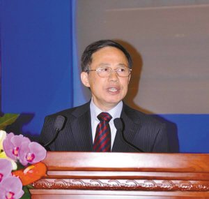 住建部副部长叫苦:调控房价几无手段