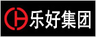 行程安排