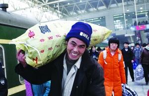 终于买到票了