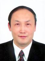名校校长把脉大学生就业难:不能把责任推给孩子