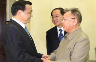朝鲜人口和国土面积_朝鲜国家概况-中新网