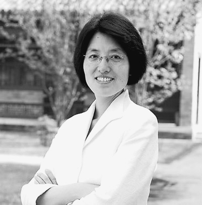 《人民日报》:全民医保成就在于制度优势