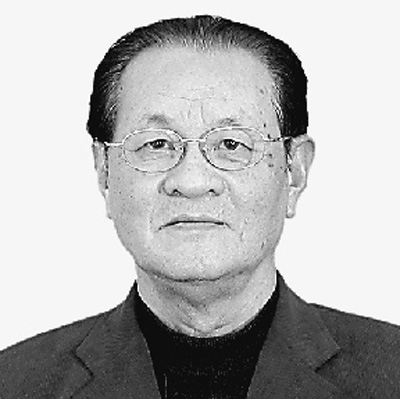 破除以药养医 难在补偿到位(见解·权威专家话医改②)