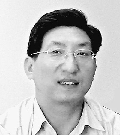 用制度把好的全科医生留在基层(见解·权威专家话医改②)