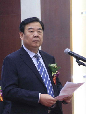 山东重工潍柴集团重组意大利豪华游艇制造商法拉帝公司