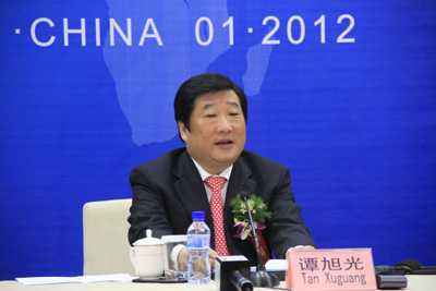 山东重工潍柴集团重组意大利豪华游艇制造商法拉帝公司