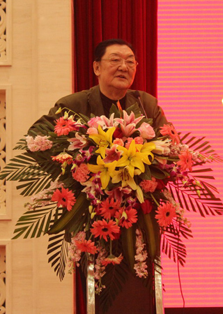 电影《我的法兰西岁月》山东首映式在济南举行