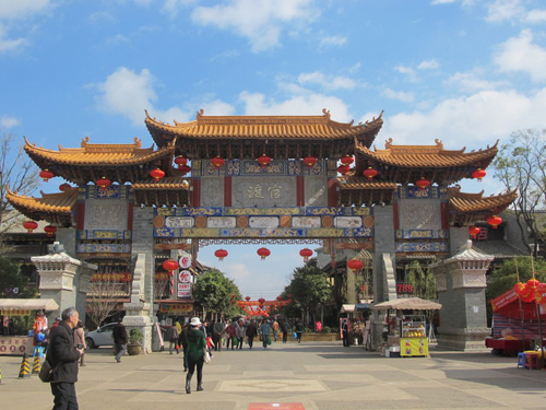 yinjingchayidaodongzuopian,yinjingcharuyindao的小说,luotimengnanloudayinjingshipin