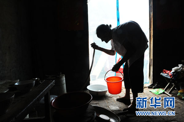 张姓有多少人口_张姓微信头像图片