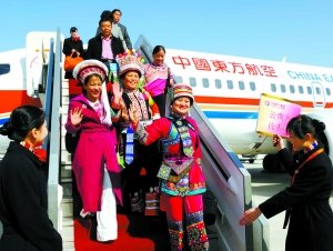 人大财经委副主任:楼市出现泡沫是不争事实