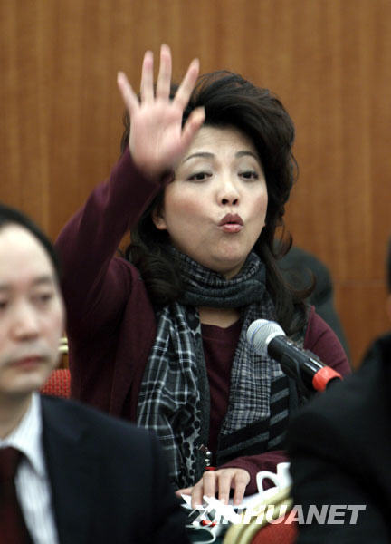 “给我五分钟!”
