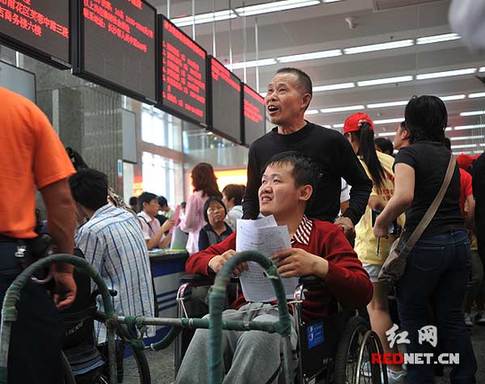 走访新年民生愿景:就业公平重视教育