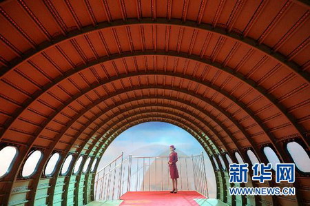 2011两会观察:五大视角看开局