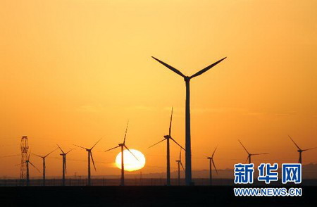 2011两会观察：五大视角看开局