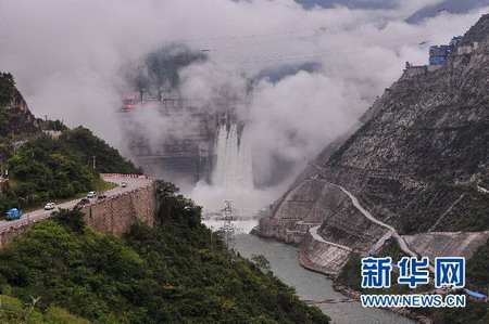 2011两会观察:五大视角看开局